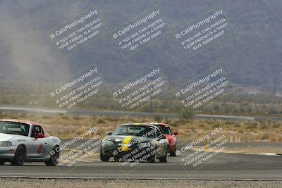 media/Feb-18-2023-Nasa (Sat) [[a425b651cb]]/Race Group B/Race Set 1/